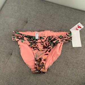 Athleta Swim Bottoms